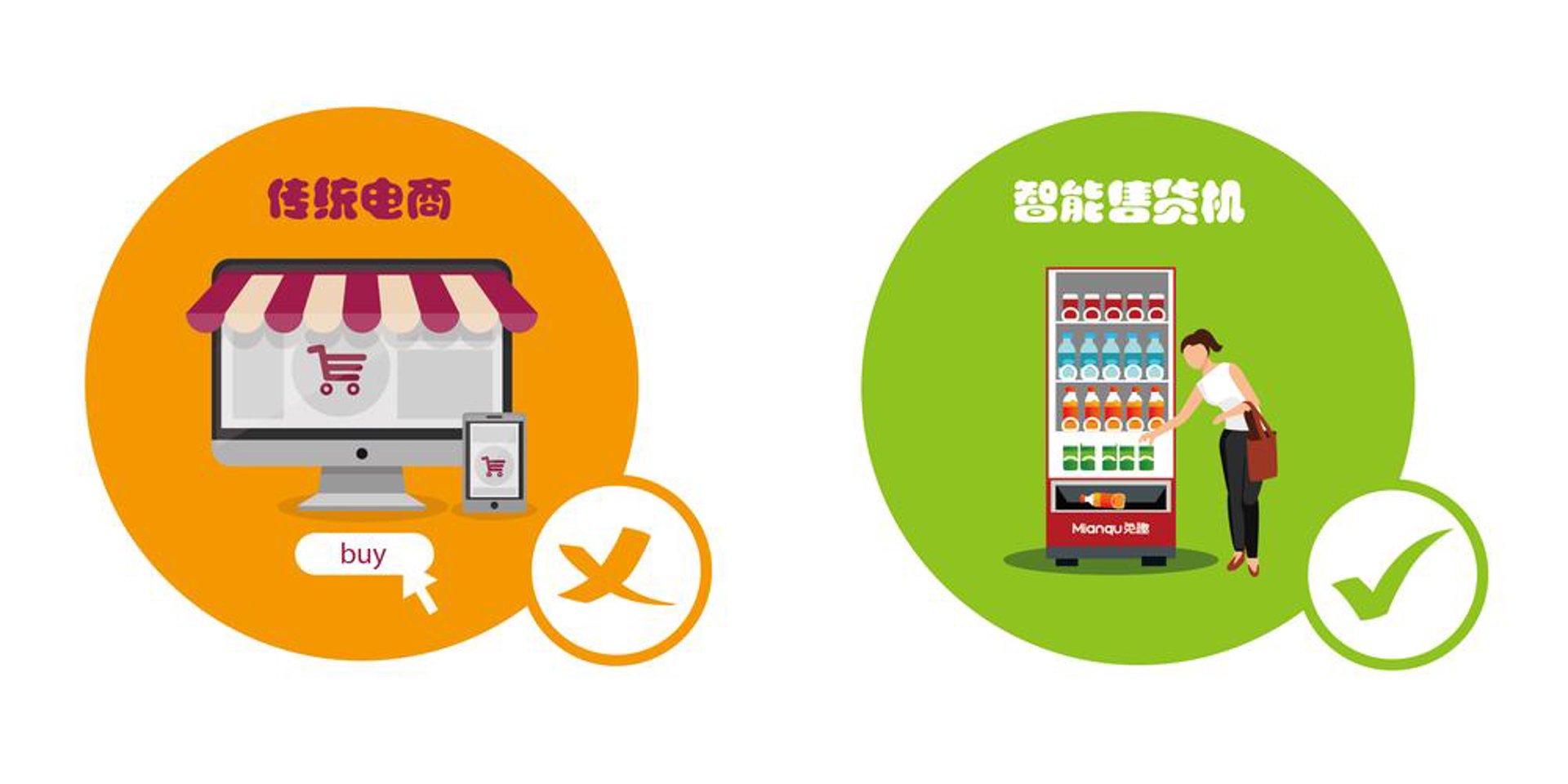 鑫北方电脑